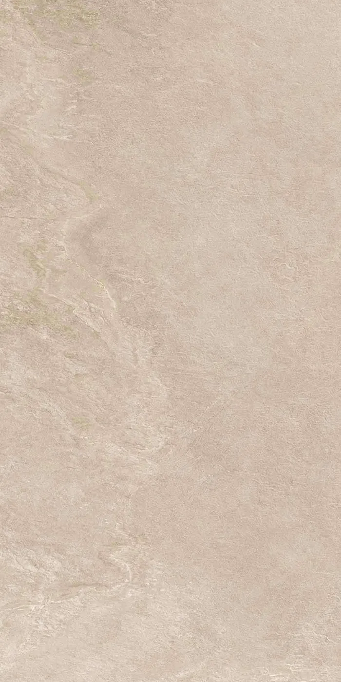 Pietra Di Bilbao Sand 9mm Naturale 60x120